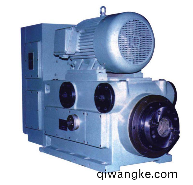 銑(xian)削(xue)動(dong)力(li)頭