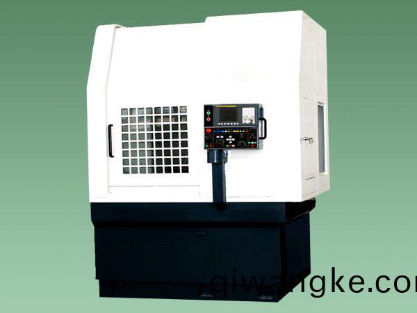 數控(kong)立車(che)